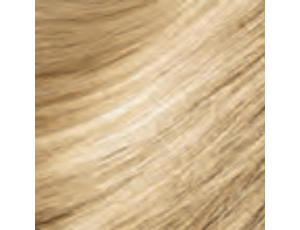MONTIBELLO CROMATONE METEORITES profesjonalna farba do włosów 60 ml | 100 - image 2